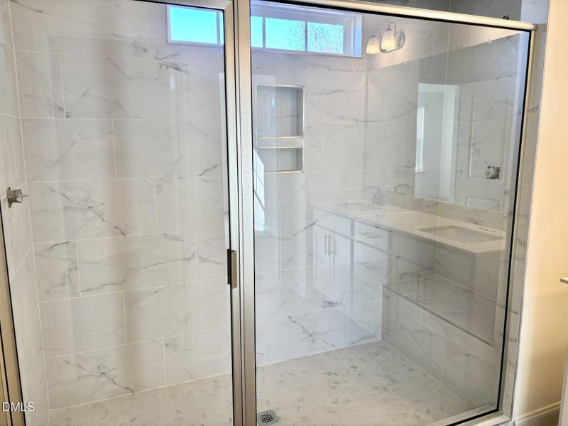 EV Roman 2 EV Roman 2