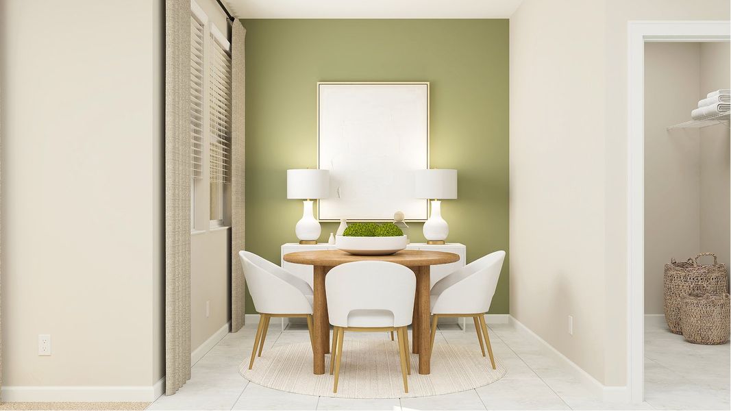 2671 Harmony Cafe 1of2 F1 2671 Harmony Cafe 1of2 F1