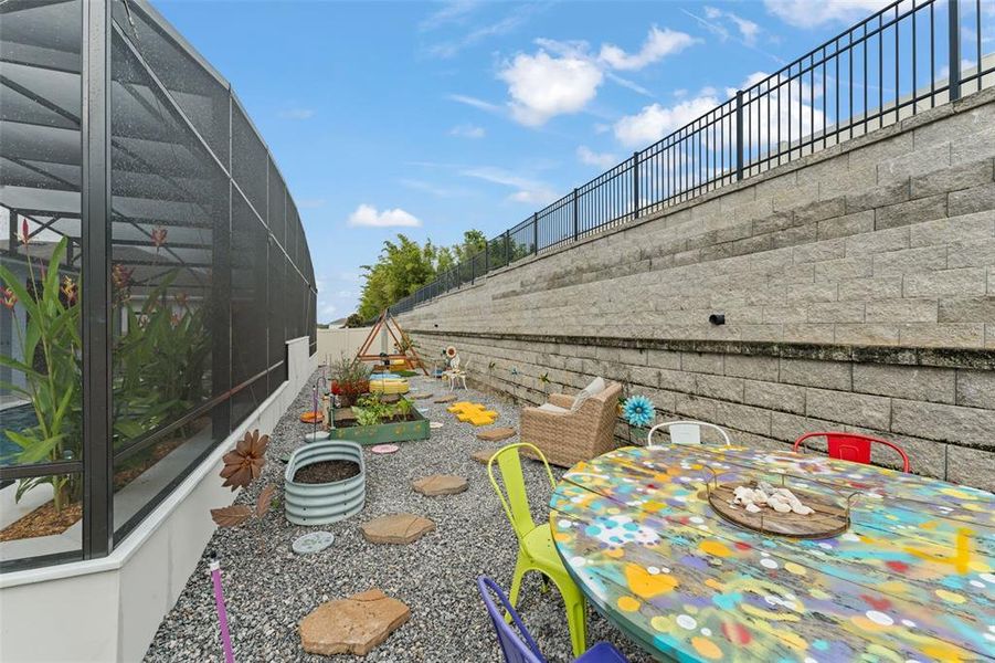 Image 66 of a home in . Image 66 of a home in .