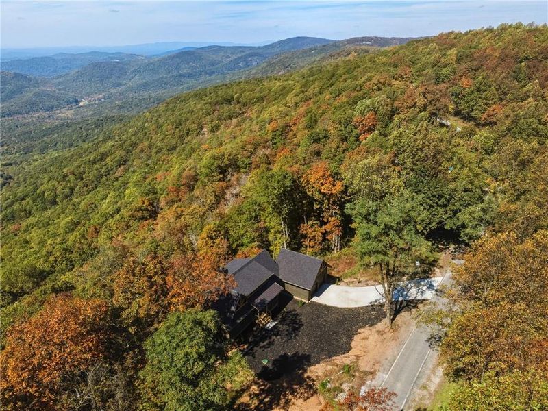 Image 52 of a home in .