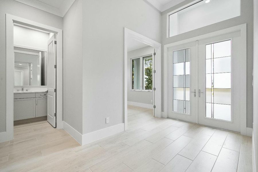 tempImagex1r09w tempImagex1r09w