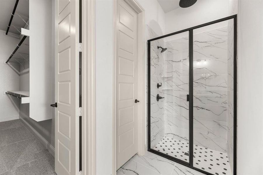 136 Evanston-Primary Suite-5 136 Evanston-Primary Suite-5