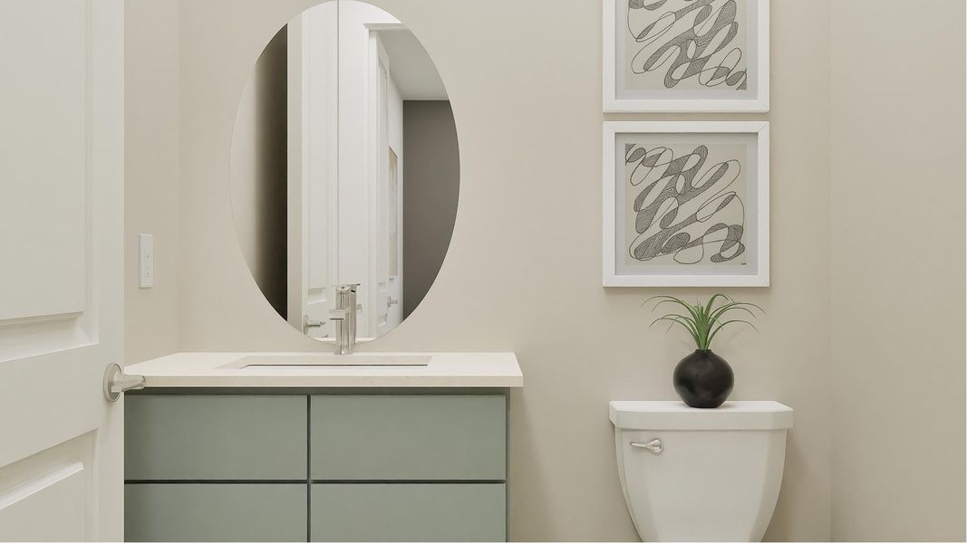 4662 Versailles Powder2 F2