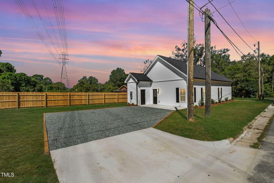 40-web-or-mls-untitled-10 40-web-or-mls-untitled-10