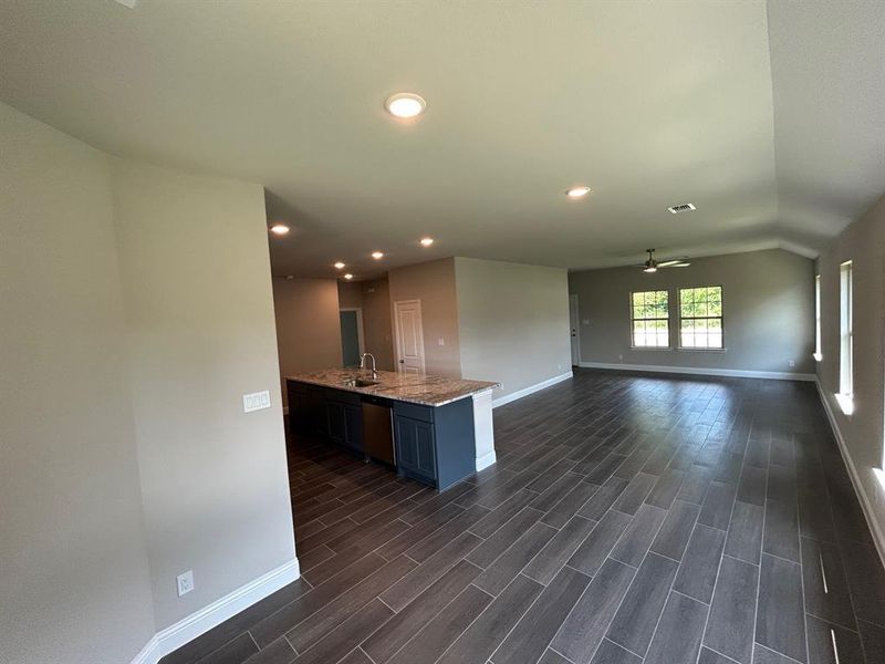 Image 29 of a home in . Image 29 of a home in .