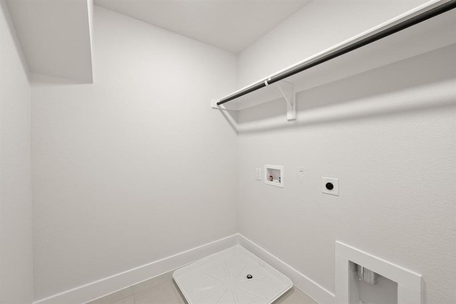 7416 Summer Sunset- Utility-1