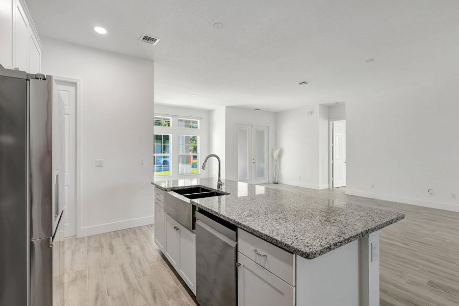 15-web-or-mls-5P1A6627