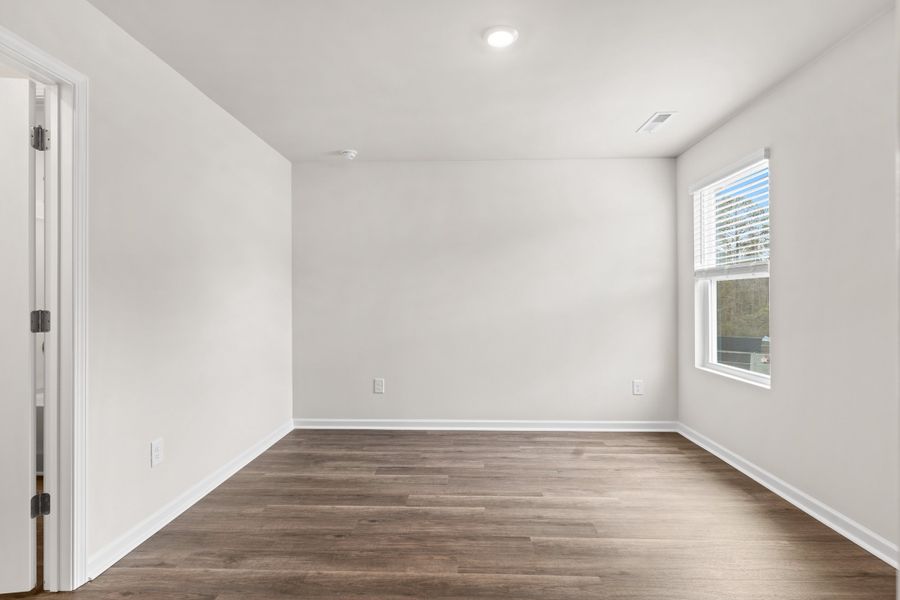 New Bern, NC New Home.  - Slide 36