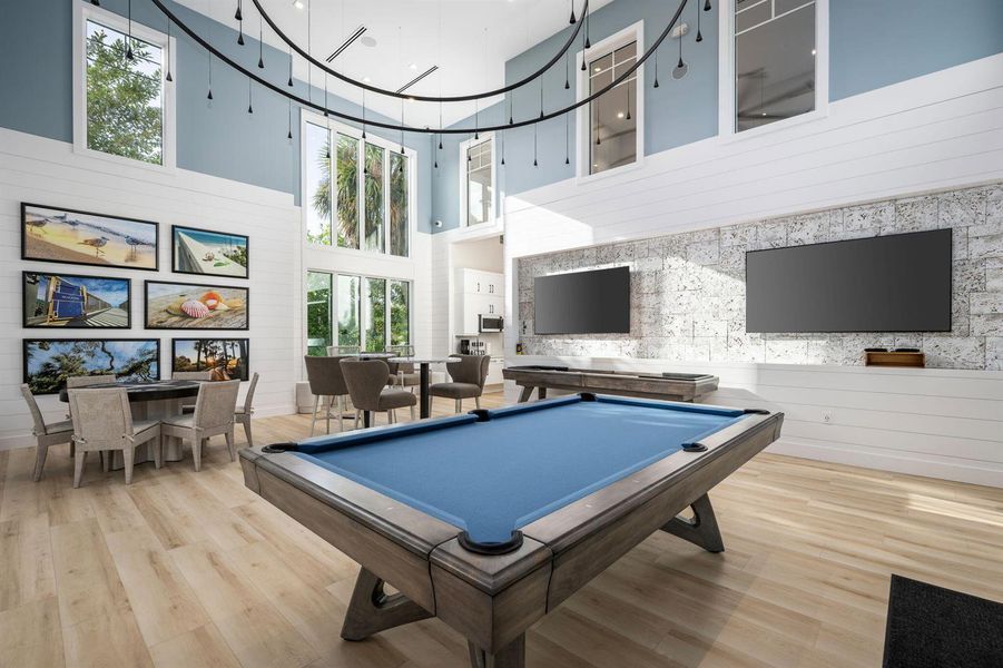 45-web-or-mls-1930_Frosted_Turquoise_Way