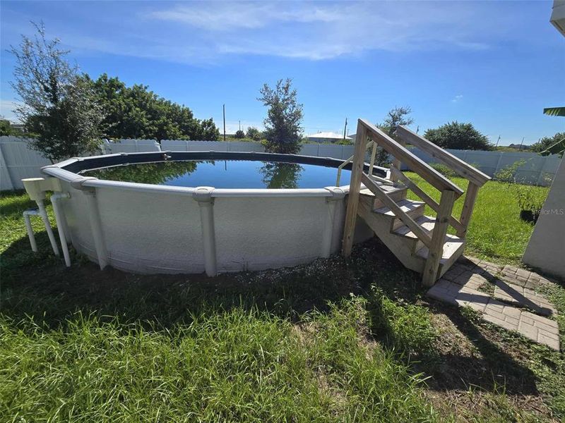 Image 19 of a home in .