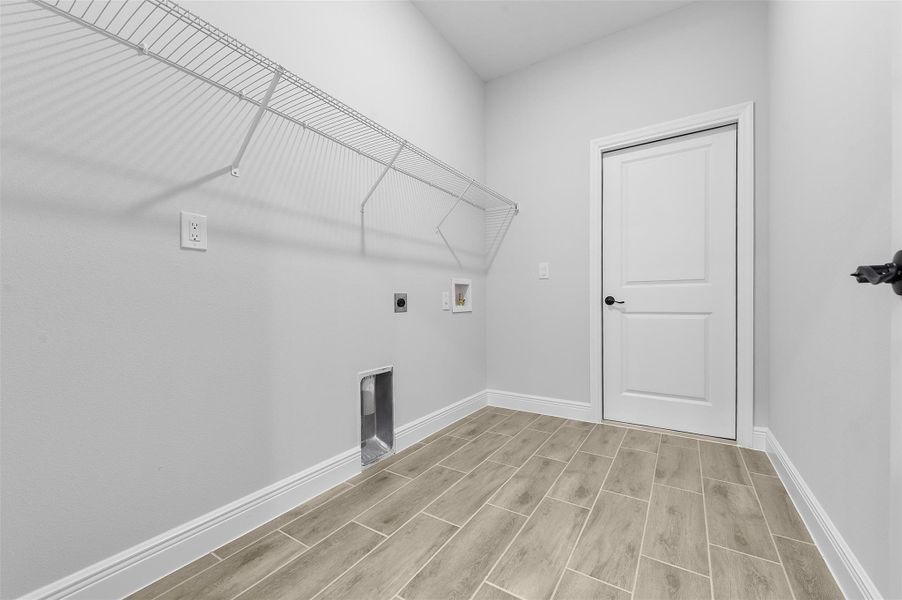 Pictures from Previous build. this home will be complete in May, 2025