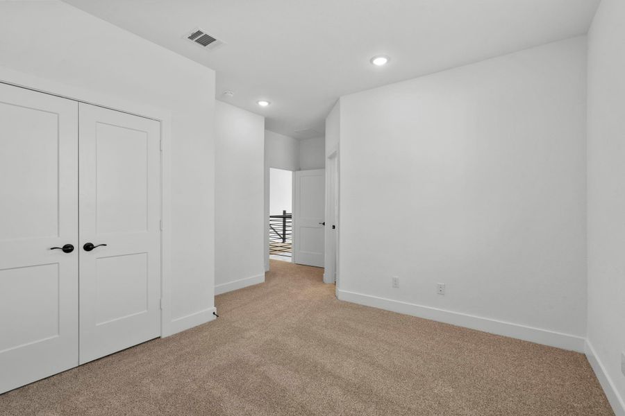 **Photos are representative - not of actual home**