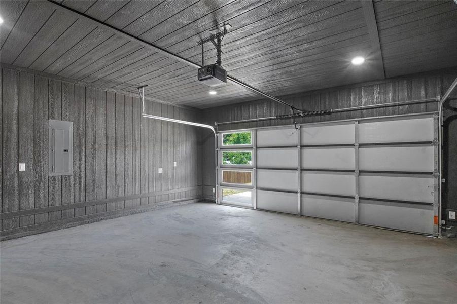 Image 35 of a home in . Image 35 of a home in .