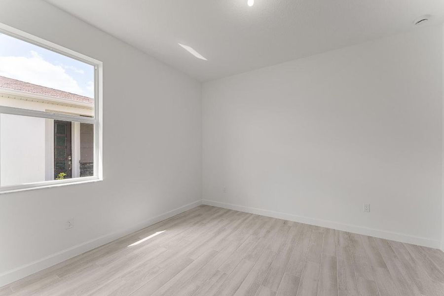 US_SEF_BRIAR_LOT 42_Bed 3