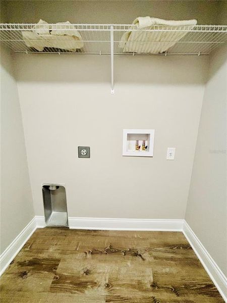 Image 20 of a home in .