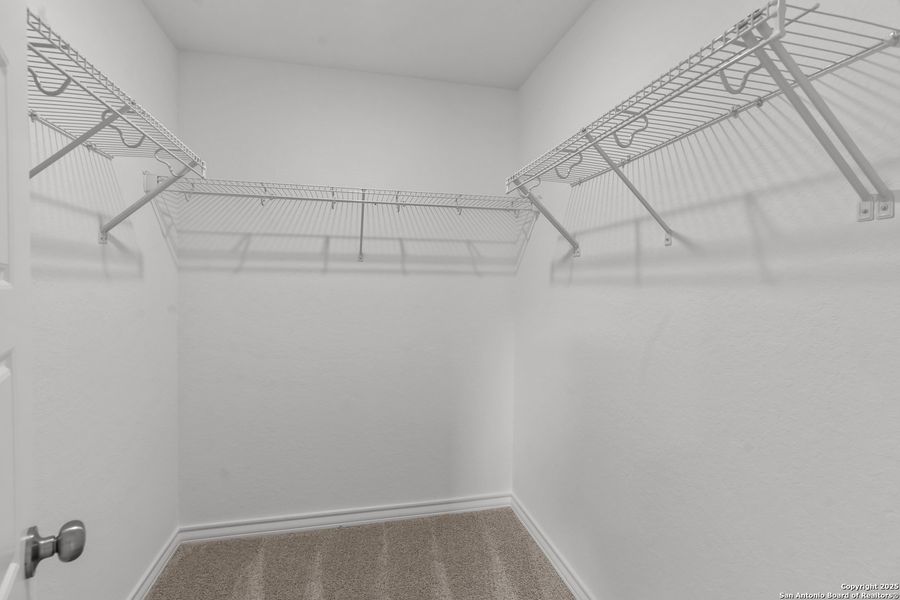 Image 31 of a home in Vista Real.