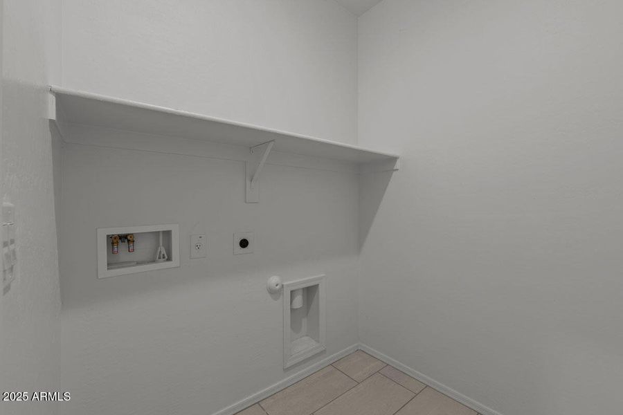 KBPHX_MLS_MysticVistaEnclaves-Lot24_9208