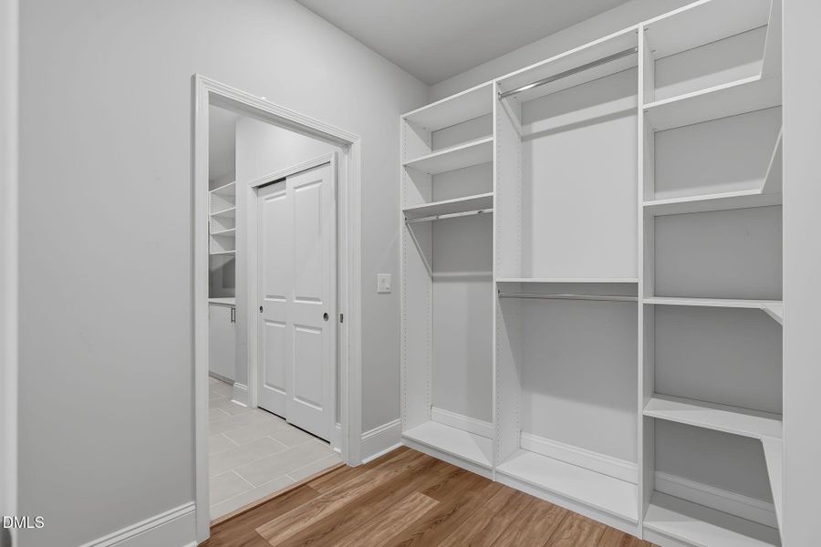 67-web-or-mls-DSC06783