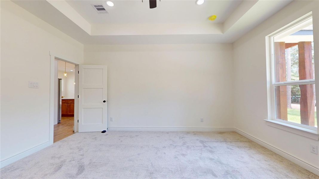 Spacious, unfurnished interior of a new home in , Montgomery (Image 47). Spacious, unfurnished interior of a new home in , Montgomery (Image 47).