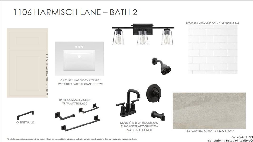 Image 44 of a home in Sunday Creek at Kinder Ranch. Image 44 of a home in Sunday Creek at Kinder Ranch.