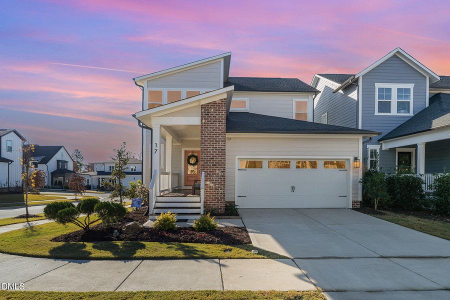 001_dsc09897-edit-edit_298