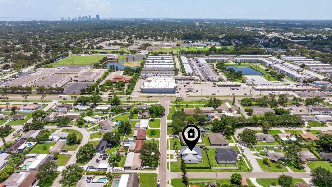 Image 37 of a home in . Image 37 of a home in .