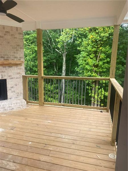 Image 41 of a home in .