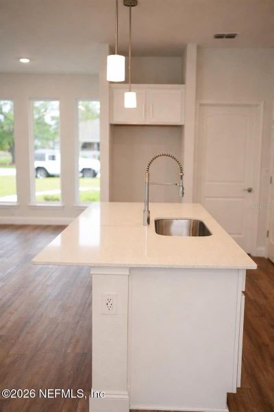 Image 30 of a home in .