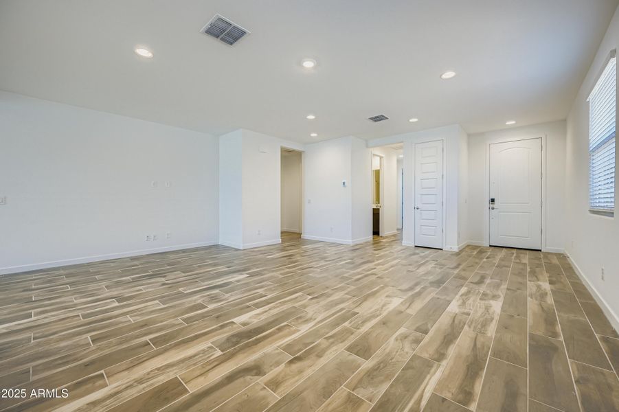 17365 W Smoketree Dr - Print Quality - 0 17365 W Smoketree Dr - Print Quality - 0