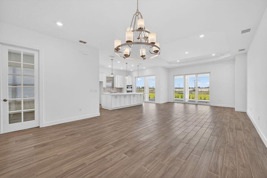 hj-fl-sarasota-esplanade-at-tradition-la