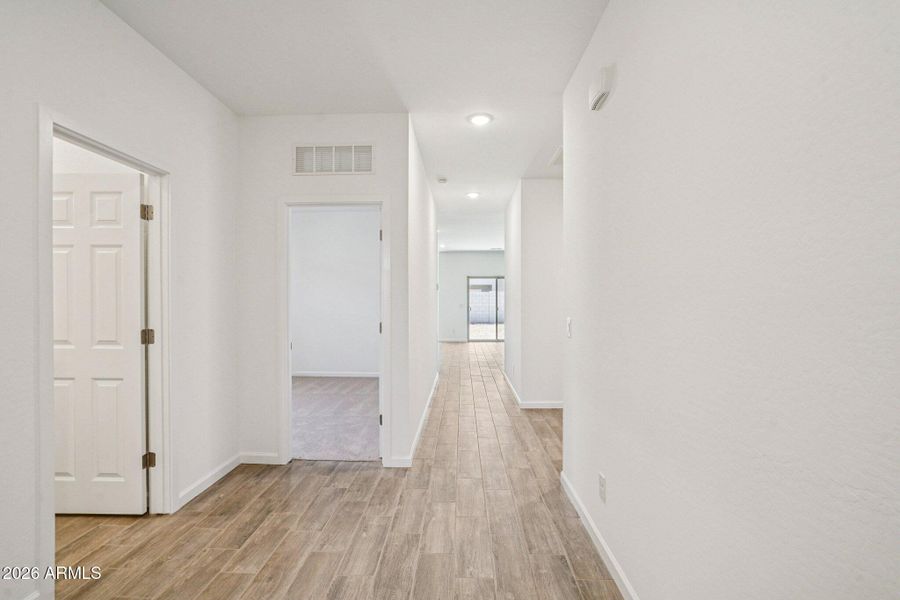 4-web-or-mls-W Kenner Dr-S2703-004 4-web-or-mls-W Kenner Dr-S2703-004