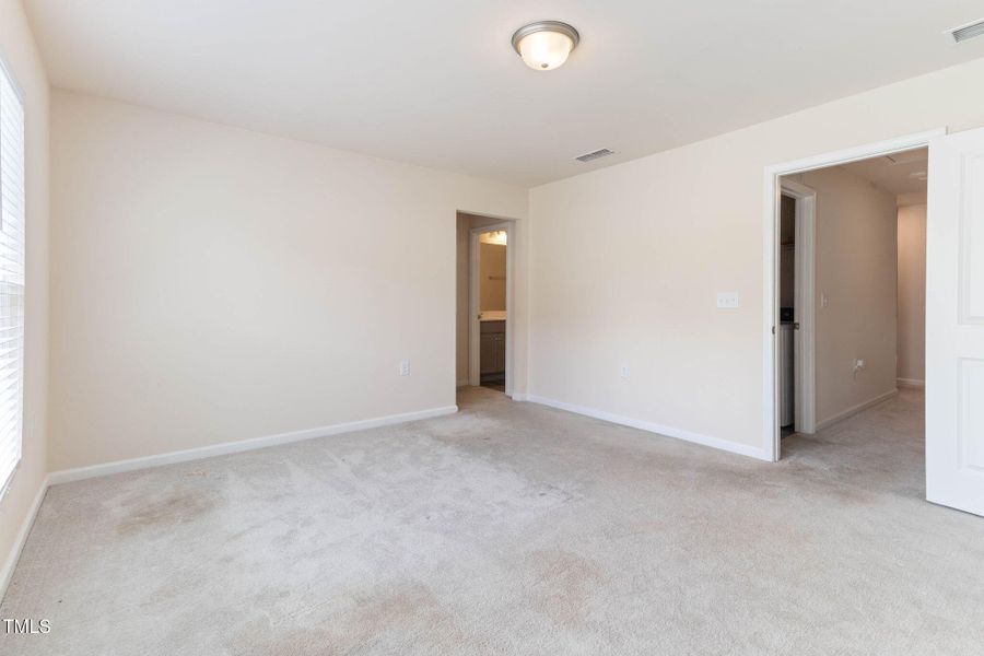 17-web-or-mls-IMG_6351