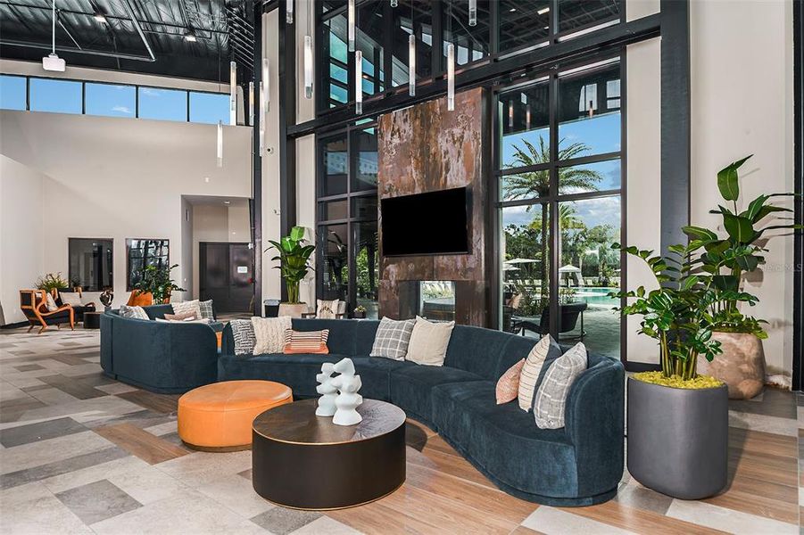 Community amenities in Skye Ranch Community Group Page, Sarasota (Image 66). Community amenities in Skye Ranch Community Group Page, Sarasota (Image 66).