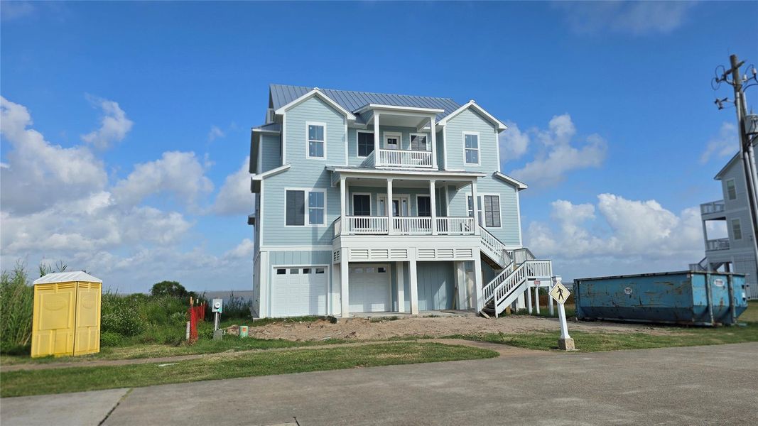 Image 15 of a home in . Image 15 of a home in .