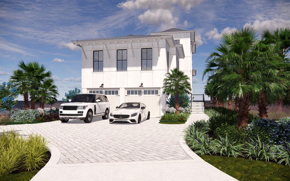 Image 25 of a home in . Image 25 of a home in .