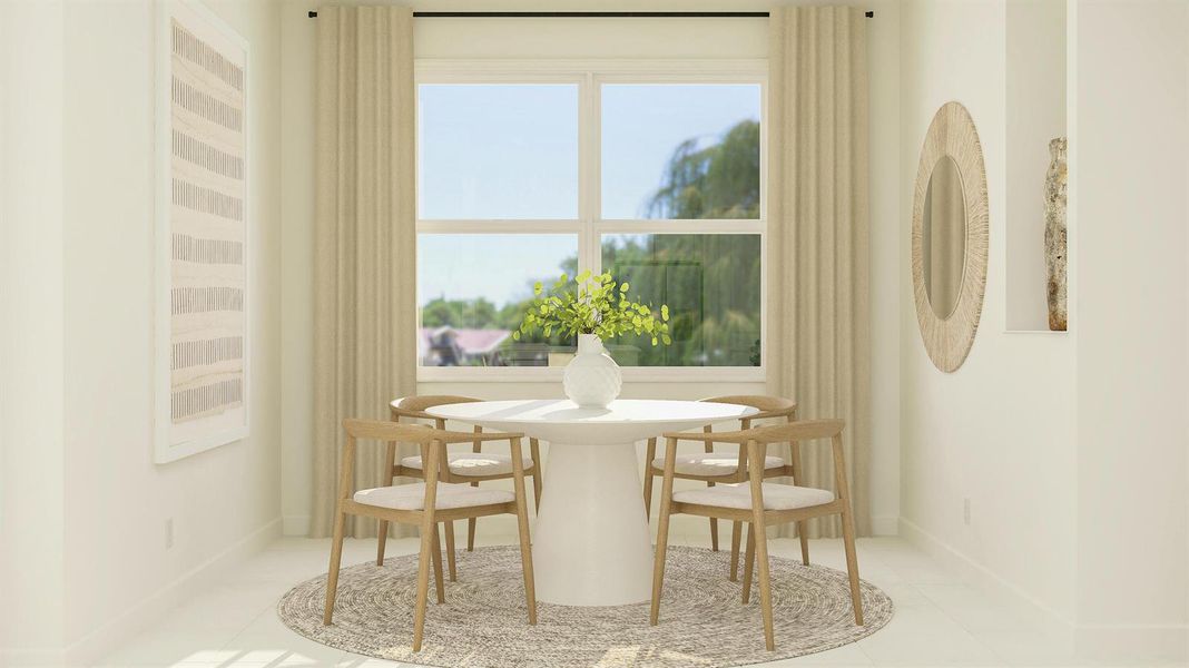 PBH_Arden_Rend_Saffron_Breakfast_F1