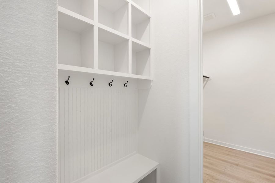 Image 44 of a home in Arbor Collection At Wolf Ranch.