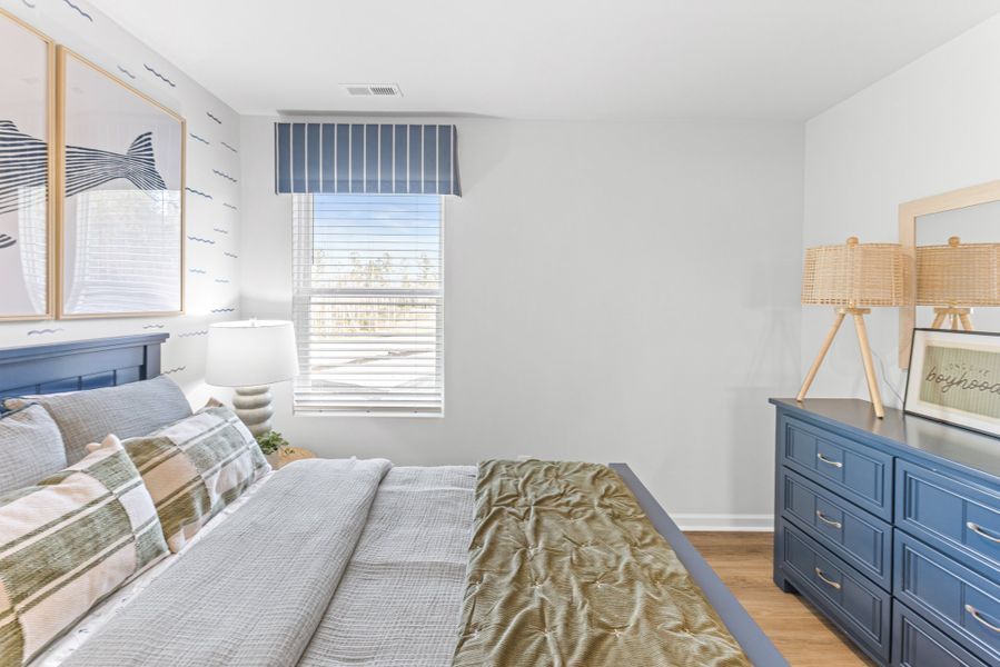 2,520sf New Home in Leland, NC. - Slide 39 2,520sf New Home in Leland, NC. - Slide 39