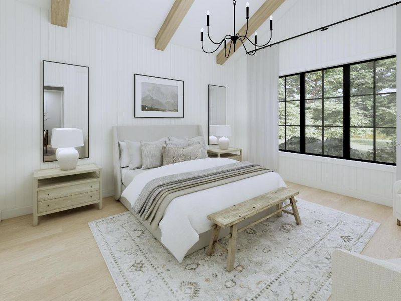 Copy of INT 17 Copy of INT 17