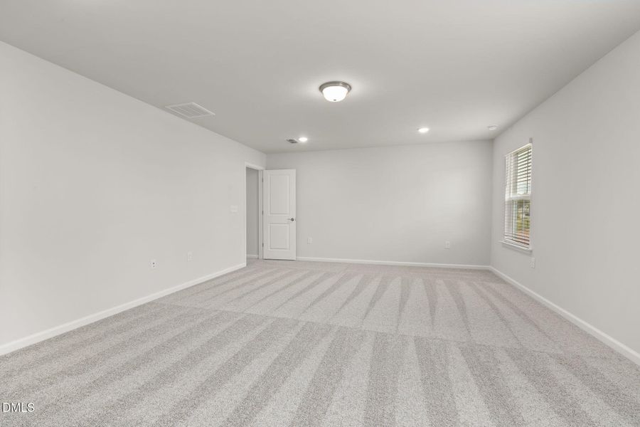 Murray Lot 108 (27) Murray Lot 108 (27)