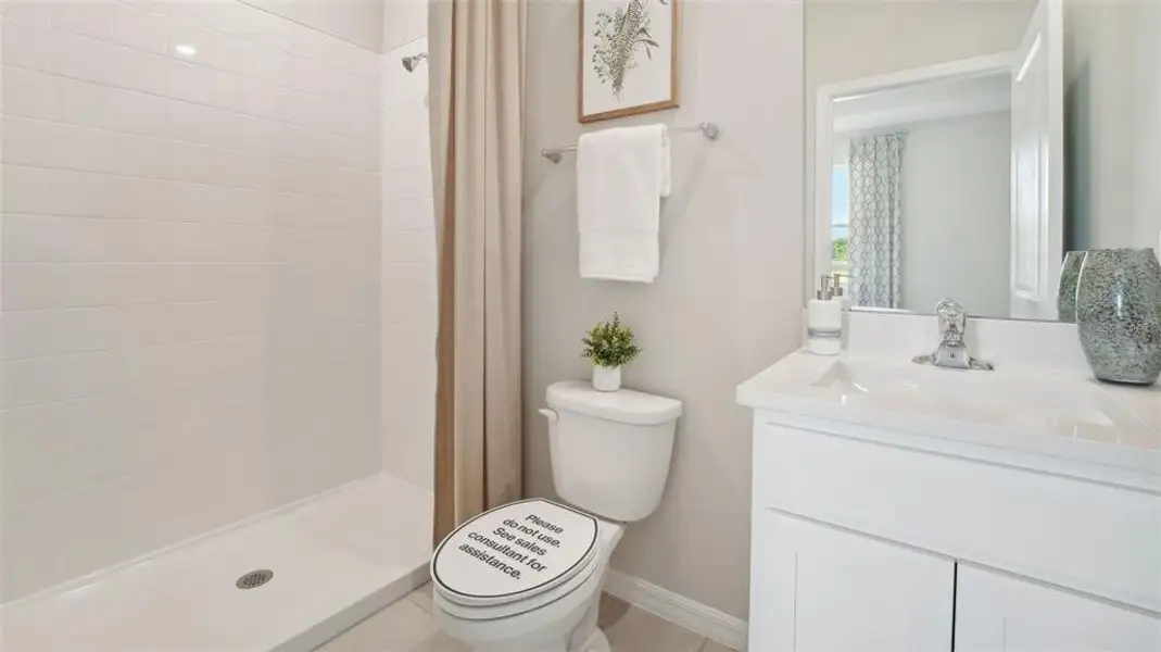 Image 24 of a home in . Image 24 of a home in .