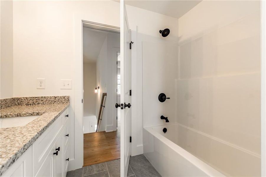 Image 38 of a home in . Image 38 of a home in .