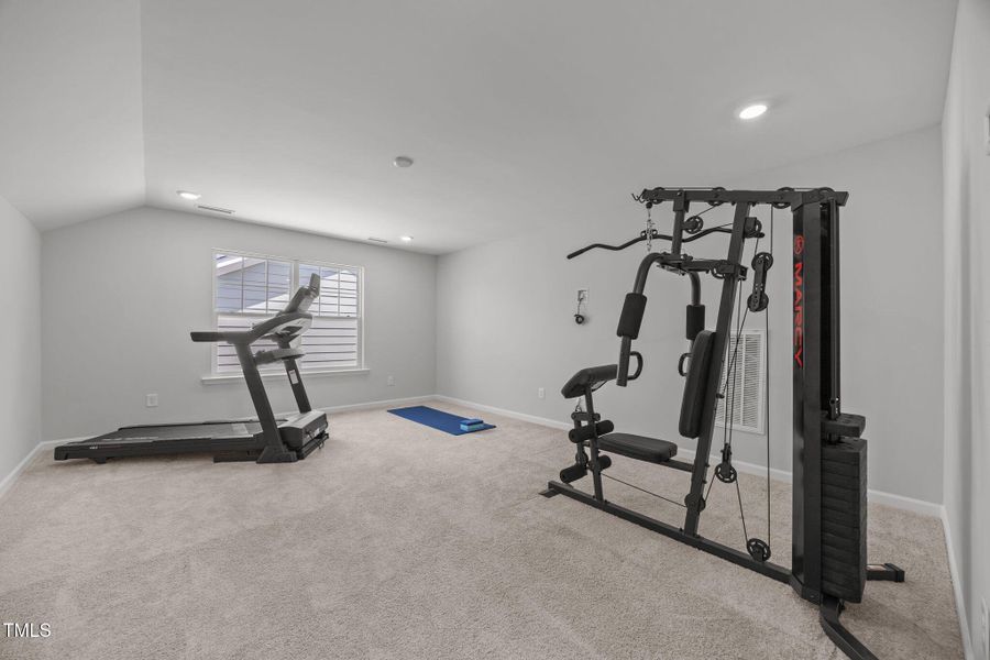 47-web-or-mls-IMG_1714