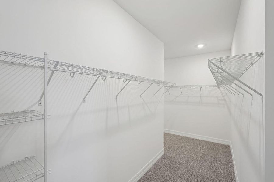 44496 Frontier Drive Punta Gorda (35)