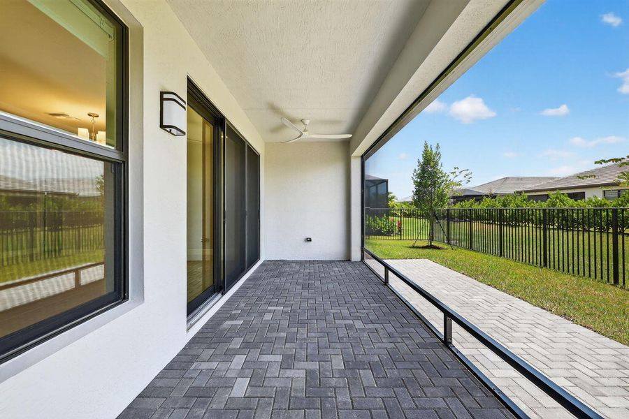 28-web-or-mls-3A5A7319 28-web-or-mls-3A5A7319