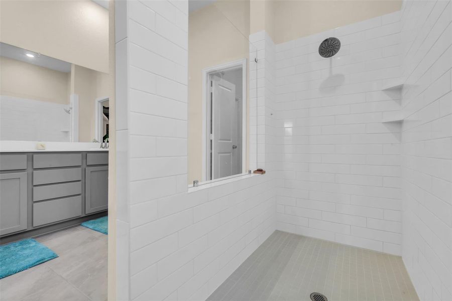 Image 39 of a home in .