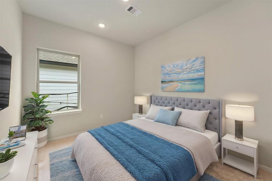 Image 16 of a home in .