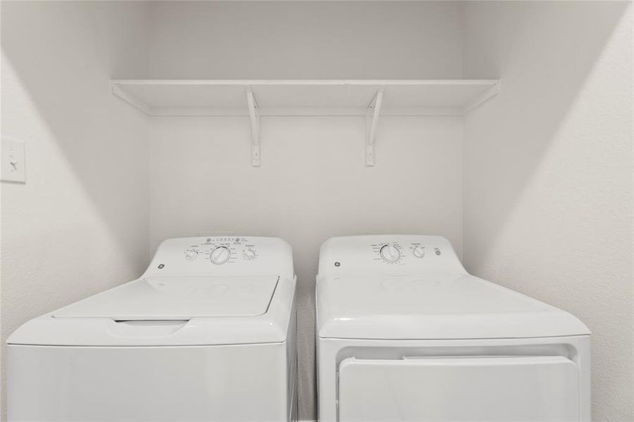 18. 108 Connecticut - Utility 18. 108 Connecticut - Utility