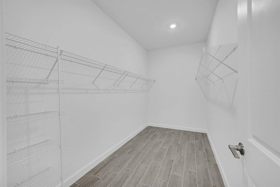 Image 29 of a home in Seagrove: The Indies. Image 29 of a home in Seagrove: The Indies.