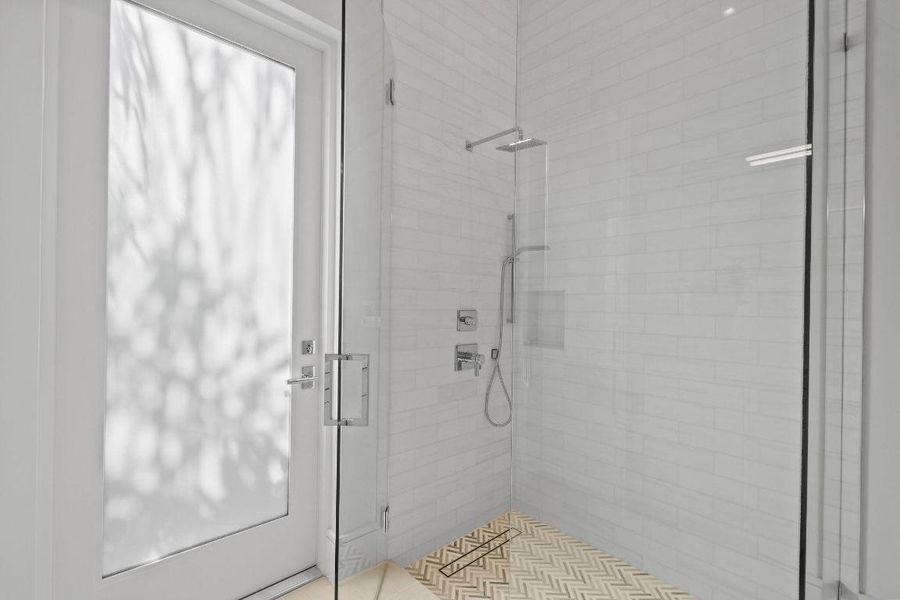 2085VitexLn(50) 2085VitexLn(50)